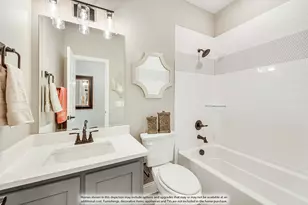 5414 Rutherford Dr, Midlothian, TX 76065 - Photo 28