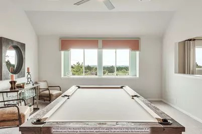 5414 Rutherford Drive, Midlothian, TX 76065 - Photo 30