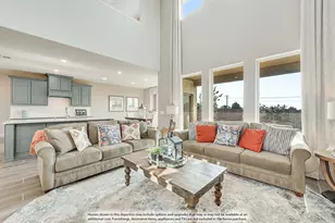 5414 Rutherford Dr, Midlothian, TX 76065 - Photo 10