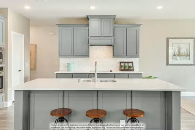 5414 Rutherford Drive, Midlothian, TX 76065 - Photo 14