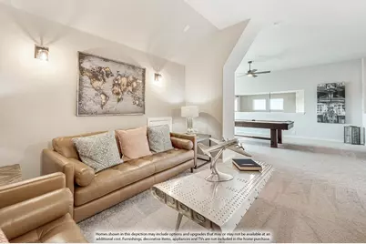 5414 Rutherford Drive, Midlothian, TX 76065 - Photo 34