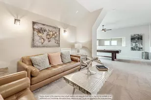 5414 Rutherford Dr, Midlothian, TX 76065 - Photo 34