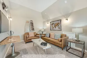 5414 Rutherford Dr, Midlothian, TX 76065 - Photo 32