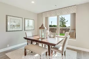 5414 Rutherford Dr, Midlothian, TX 76065 - Photo 16