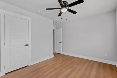 461 Peace Lily Way, Tolar, TX 76476 - Photo 30