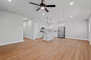 461 Peace Lily Wy, Tolar, TX 76476 - Photo 18