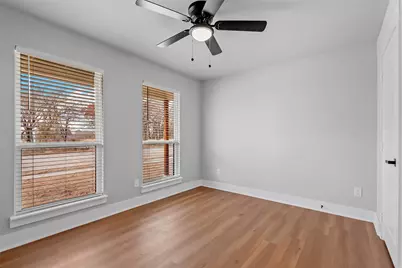 461 Peace Lily Way, Tolar, TX 76476 - Photo 28