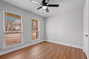 461 Peace Lily Wy, Tolar, TX 76476 - Photo 28