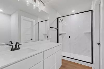 461 Peace Lily Way, Tolar, TX 76476 - Photo 24