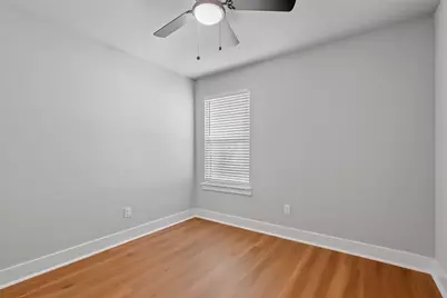 461 Peace Lily Way, Tolar, TX 76476 - Photo 34