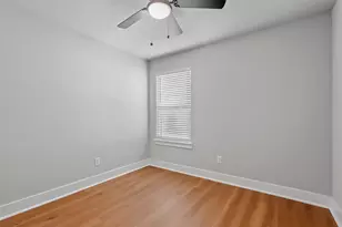 461 Peace Lily Wy, Tolar, TX 76476 - Photo 34