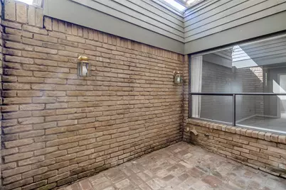 8307 Southmeadow Circle, Dallas, TX 75231 - Photo 24