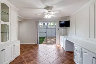 8307 Southmeadow Cir, Dallas, TX 75231 - Photo 14