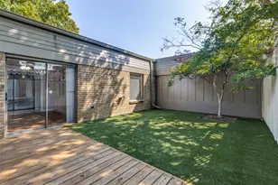 8307 Southmeadow Cir, Dallas, TX 75231 - Photo 4