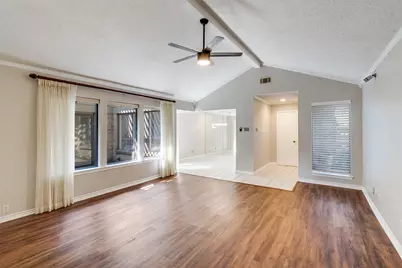 8307 Southmeadow Circle, Dallas, TX 75231 - Photo 8