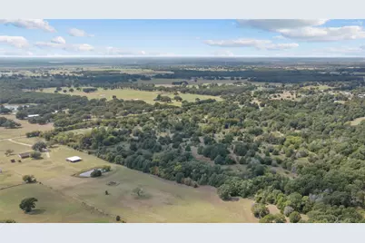 2511 County Road 134, Kaufman, TX 75142 - Photo 6