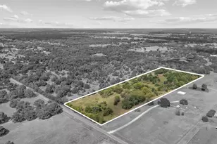 2511 Co Rd 134, Kaufman, TX 75142 - Photo 1