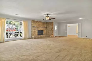 1107 Stanwood Ave, Cleburne, TX 76033 - Photo 8