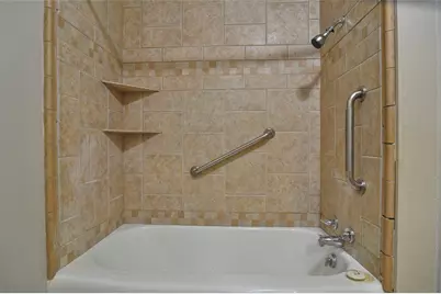 1107 Stanwood Avenue, Cleburne, TX 76033 - Photo 28