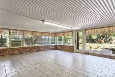 1107 Stanwood Avenue, Cleburne, TX 76033 - Photo 30