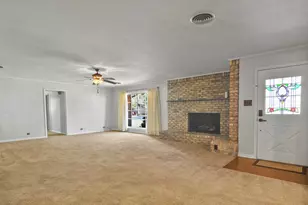 1107 Stanwood Ave, Cleburne, TX 76033 - Photo 6