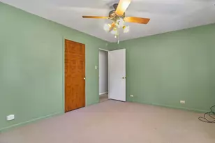 1107 Stanwood Ave, Cleburne, TX 76033 - Photo 24
