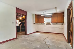 1107 Stanwood Ave, Cleburne, TX 76033 - Photo 34