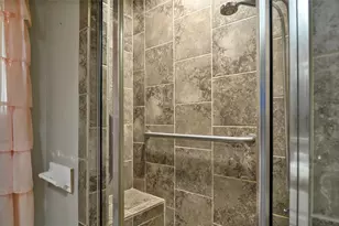 1107 Stanwood Ave, Cleburne, TX 76033 - Photo 20