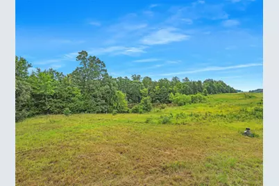 37100 County Road, Paris, TX 75462 - Photo 16