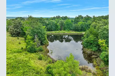 37100 County Road, Paris, TX 75462 - Photo 24