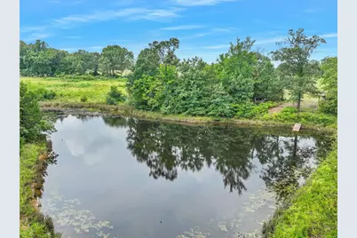 37100 County Road, Paris, TX 75462 - Photo 26