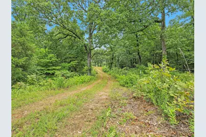 37100 County Road, Paris, TX 75462 - Photo 6
