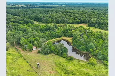 37100 County Road, Paris, TX 75462 - Photo 32