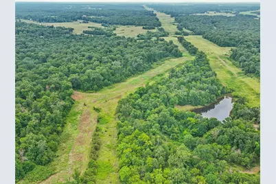 37100 County Road, Paris, TX 75462 - Photo 22