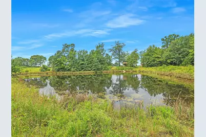 37100 County Road, Paris, TX 75462 - Photo 18