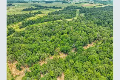 37100 County Road, Paris, TX 75462 - Photo 34