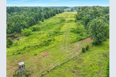 37100 County Road, Paris, TX 75462 - Photo 38