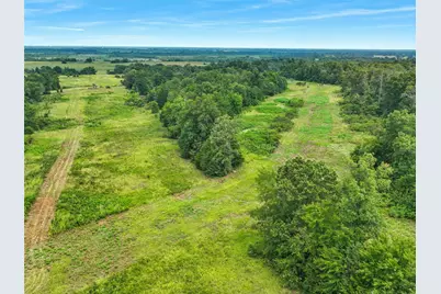 37100 County Road, Paris, TX 75462 - Photo 30