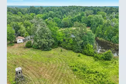 37100 County Road, Paris, TX 75462 - Photo 36