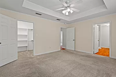 605 Briarwood Drive, Gladewater, TX 75647 - Photo 32