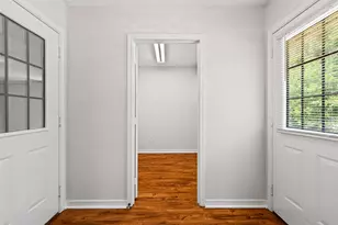 605 Briarwood Dr, Gladewater, TX 75647 - Photo 26