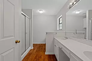 605 Briarwood Dr, Gladewater, TX 75647 - Photo 34