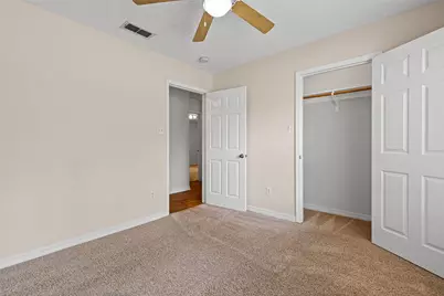 605 Briarwood Drive, Gladewater, TX 75647 - Photo 38