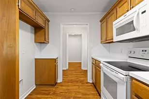 605 Briarwood Dr, Gladewater, TX 75647 - Photo 24