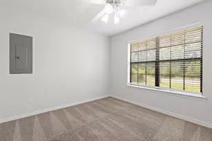 605 Briarwood Dr, Gladewater, TX 75647 - Photo 40