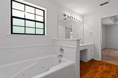 605 Briarwood Drive, Gladewater, TX 75647 - Photo 36