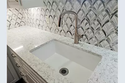 301 Watermere Drive #216, Southlake, TX 76092 - Photo 14