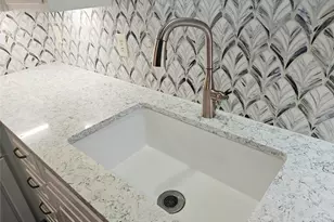 301 Watermere Dr, Southlake, TX 76092 - Photo 14