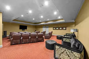 301 Watermere Dr, Southlake, TX 76092 - Photo 32