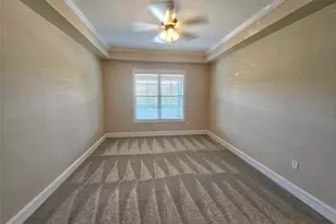 301 Watermere Dr, Southlake, TX 76092 - Photo 10